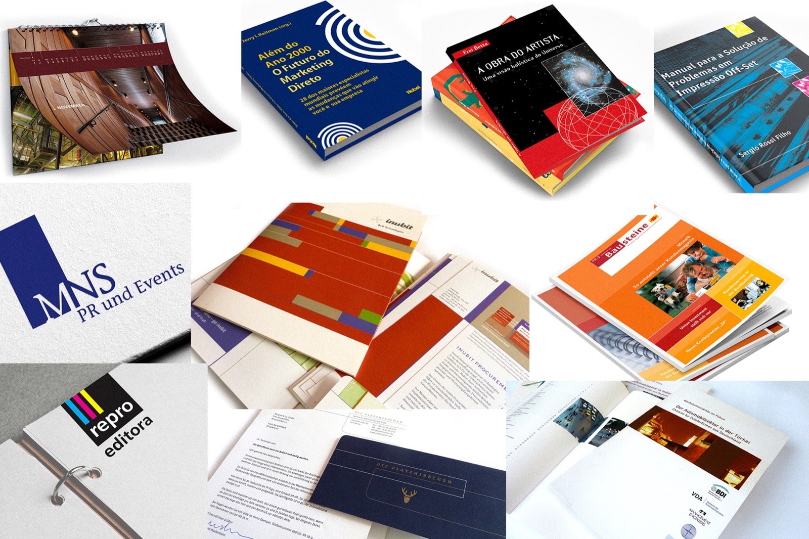 MetaDesign