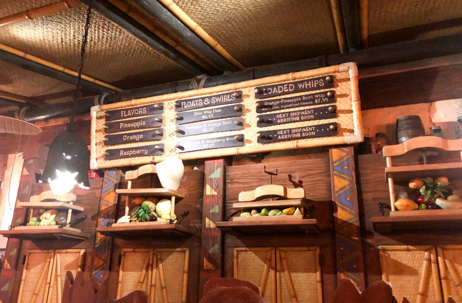 Carsland & More