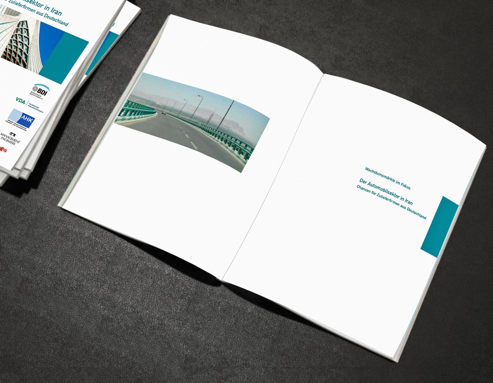 MetaDesign
