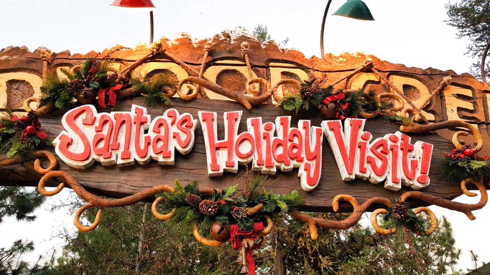 Carsland & More