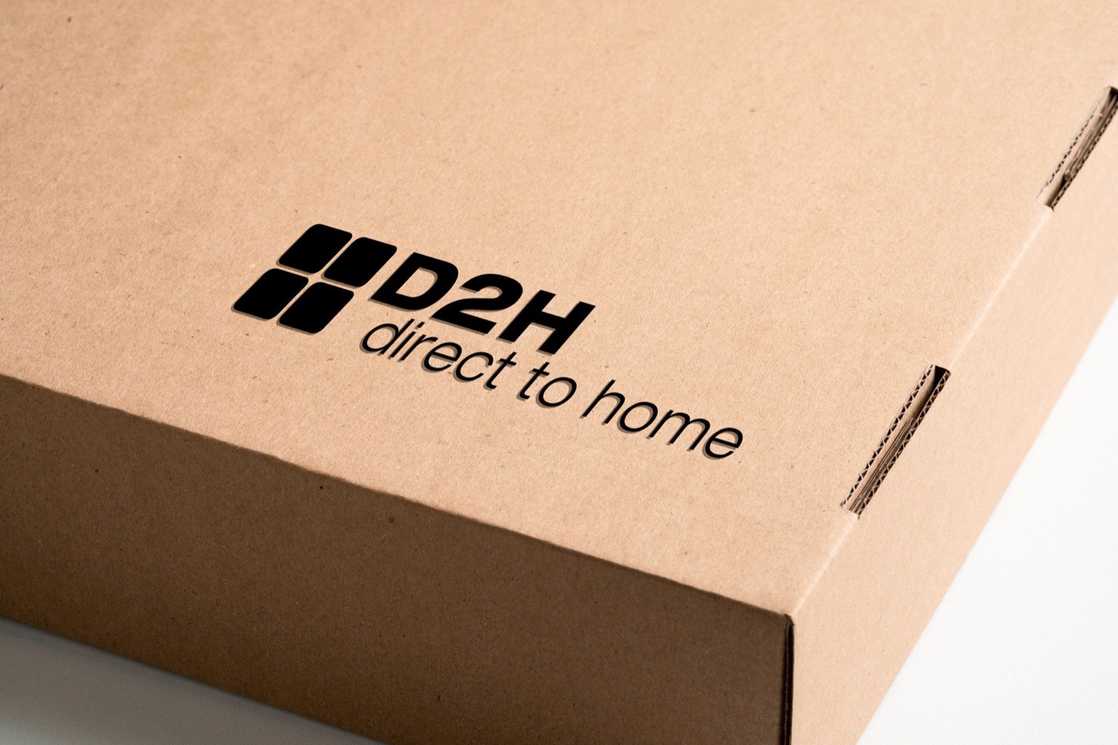 Branding