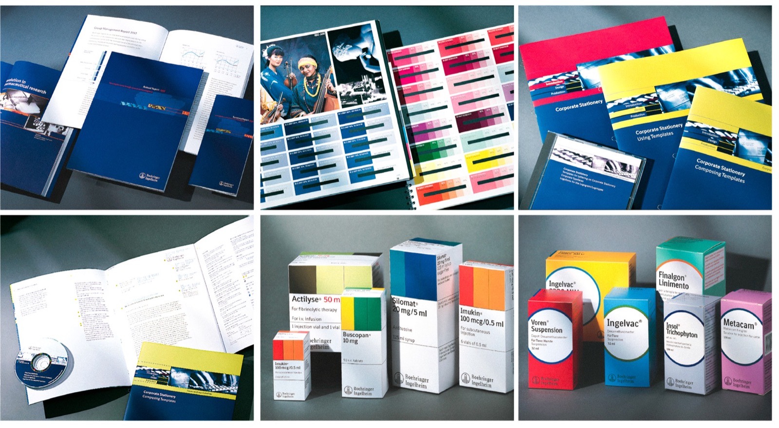 MetaDesign