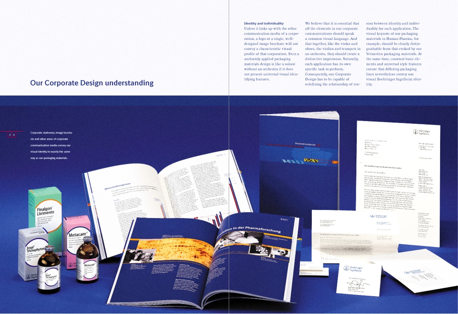 MetaDesign